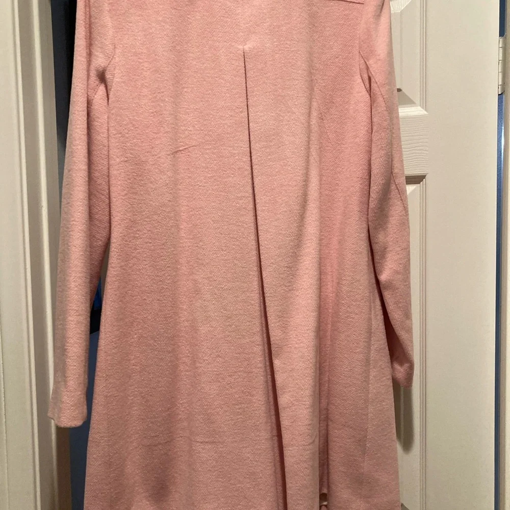 Vintage Cabi Tuscadero Coat - Picture 4 of 4
